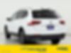 3VV3B7AX8LM101480-2020-volkswagen-tiguan-1