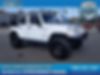 1C4BJWEG5JL901847-2018-jeep-wrangler-jk-unlimited-0