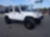 1C4BJWEG5JL901847-2018-jeep-wrangler-jk-unlimited-1