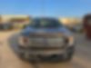 1FTEW1EP2JKF20965-2018-ford-f-150-2