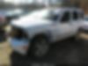 1C4PJMFK4CW154000-2012-jeep-liberty-1