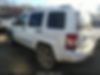 1C4PJMFK4CW154000-2012-jeep-liberty-2
