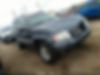 1J4GW48S84C136580-2004-jeep-grand-cherokee-0