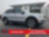 3VV0B7AX3MM004076-2021-volkswagen-tiguan-0