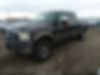 1FTSW21P17EB19431-2007-ford-f-250-1