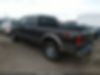 1FTSW21P17EB19431-2007-ford-f-250-2