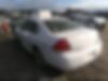 2G1WG5E31D1224239-2013-chevrolet-impala-2
