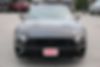 1FA6P8TH8K5141206-2019-ford-mustang-1