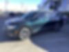 3VV2B7AX1KM130233-2019-volkswagen-tiguan-1