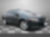 2G1125S30F9101033-2015-chevrolet-impala-0