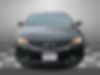 2G1125S30F9101033-2015-chevrolet-impala-1
