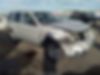 1J8HR48NX8C205036-2008-jeep-grand-cherokee-0