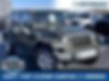 1C4BJWEG5FL582456-2015-jeep-wrangler-unlimited-0