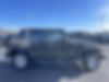 1C4BJWEG5FL582456-2015-jeep-wrangler-unlimited-1