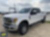 1FT7W2B66HED31299-2017-ford-f-250-0