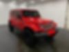 1C4BJWEG1GL223834-2016-jeep-wrangler-unlimited-0