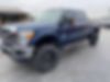 1FT7W2BT2GEA77031-2016-ford-f-250-1
