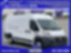 3C6URVJG9HE515010-2017-ram-promaster-cargo-van-0