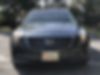 1G6AB5RAXF0134033-2015-cadillac-ats-sedan-1