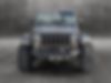 1C4HJXDG5JW141984-2018-jeep-wrangler-unlimited-1