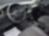 3VV0B7AX6KM058470-2019-volkswagen-tiguan-1