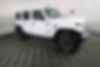 1C4HJXEG7JW111139-2018-jeep-wrangler-unlimited-2