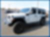 1C4HJXDG5JW126921-2018-jeep-wrangler