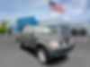 1N6AD0CW8FN752613-2015-nissan-frontier-0