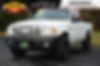 1FTYR10D58PA80982-2008-ford-ranger-0