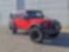 1J4BA6H1XBL589320-2011-jeep-wrangler-0