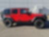 1J4BA6H1XBL589320-2011-jeep-wrangler-1