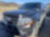 1FMJK2AT5HEA65990-2017-ford-expedition-0