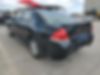 2G1WA5E37C1134092-2012-chevrolet-impala-2