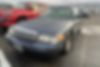 2FAFP74W9WX143039-1998-ford-crown-victoria-1