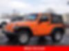 1C4AJWAG5DL503141-2013-jeep-wrangler-0