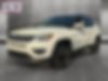 3C4NJDCB2JT176057-2018-jeep-compass-0