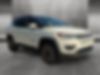 3C4NJDCB2JT176057-2018-jeep-compass-2