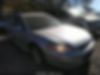 2G1WG5E32C1133074-2012-chevrolet-impala-0