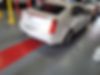 1G6AA5RX1J0146023-2018-cadillac-ats-sedan-2