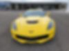 1G1YU2D67K5602006-2019-chevrolet-corvette-1