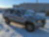 1J4GW68N7XC620458-1999-jeep-grand-cherokee-2