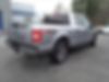 1FTEW1EPXLKF30744-2020-ford-f-150-2