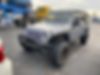 1C4BJWDG2FL511006-2015-jeep-wrangler-0