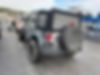 1C4BJWDG2FL511006-2015-jeep-wrangler-2
