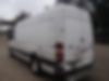 WD3PE8CB0C5669057-2012-mercedes-benz-sprinter-cargo-vans-1