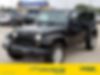 1C4BJWDG6HL551432-2017-jeep-wrangler-unlimited-2