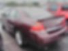 2G1WC5EM0B1115966-2011-chevrolet-impala-1