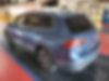 3VV3B7AX5JM102292-2018-volkswagen-tiguan-1