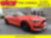 1FA6P8JZ4G5521114-2016-ford-mustang-0