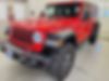 1C4HJXFG4MW711023-2021-jeep-wrangler-0